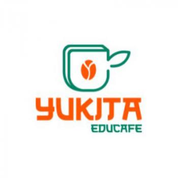 Gambar Yukita Educafe