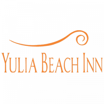 Gambar Yulia Beach Inn