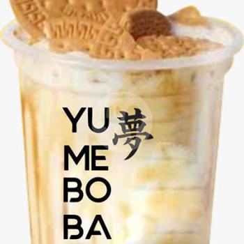 Gambar Yume Boba