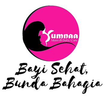 Yumnaa Mom & Baby Care Gambar Yumnaa Mom & Baby Care