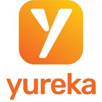 Gambar PT Yureka Edukasi Cipta (Yureka Education Center)