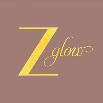 Gambar Z Glow Aesthetics Clinic