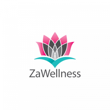 Gambar ZA Wellness Clinic