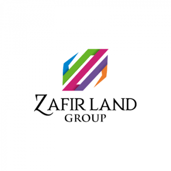 Gambar Zafir Land Group