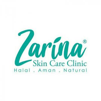 Gambar Zarina Skin Care Clinic