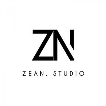 Gambar Zean Studio
