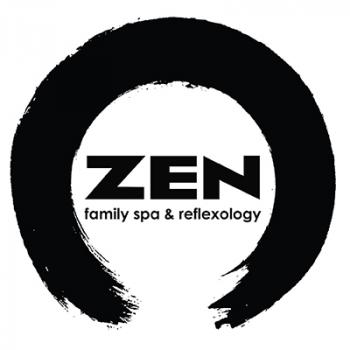 Gambar ZEN Family Spa & Reflexology