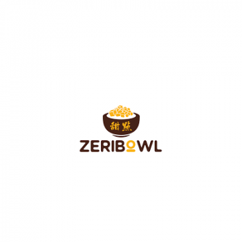 Zeribowl Dessert Gambar Zeribowl Dessert