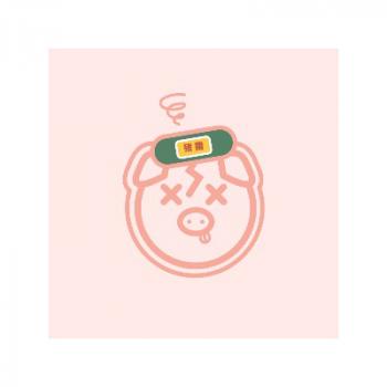 Gambar ZHU ZHU Coffee