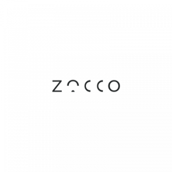 Gambar Zocco Group