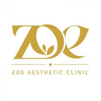 Gambar Zoe Aesthetic Clinic