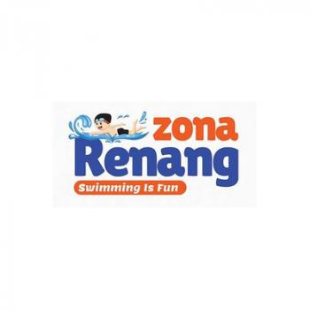 Gambar Zona Renang Indonesia