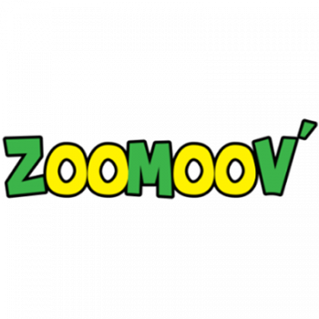 Gambar Zoomoov Indonesia