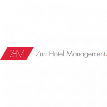 Gambar Zuri Hotel Management