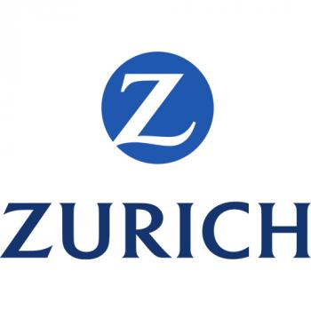 Gambar Zurich Indonesia