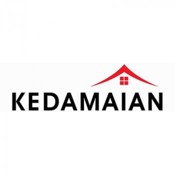 Gambar PT Kedamaian (Persada Group)