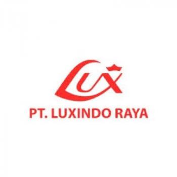 Gambar PT Luxindo Raya