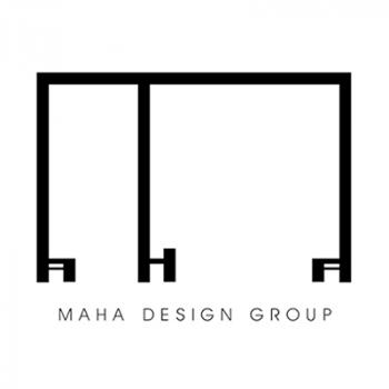 Gambar MAHA Design Group