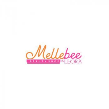 Mellebee Beauty Shop By Leora Gambar Mellebee Beauty Shop By Leora