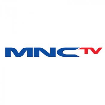 Gambar MNCTV (MNC Group)