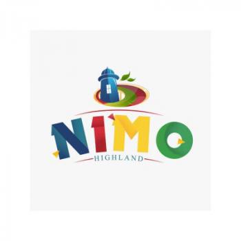 Gambar NIMO Highland