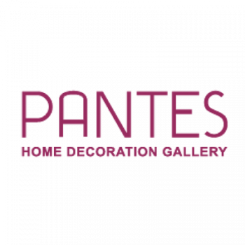 Gambar Pantes Home Decoration Gallery