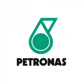 Gambar Petroliam Nasional Berhad (PETRONAS)