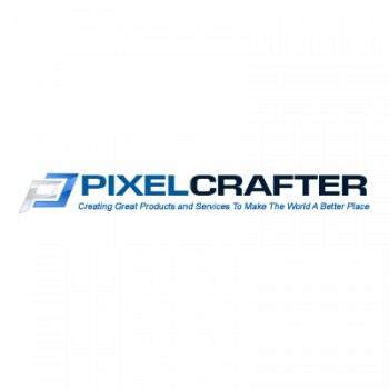 Gambar Pixelcrafter