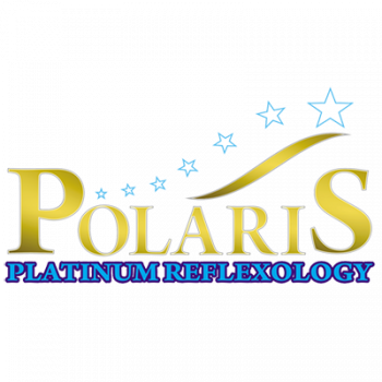 Polaris Platinum Reflexology Gambar Polaris Platinum Reflexology