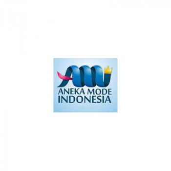 Gambar PT Aneka Mode Indonesia