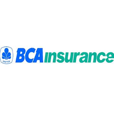 Gambar PT Asuransi Umum BCA
