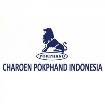 Gambar PT Charoen Pokphand Indonesia Tbk