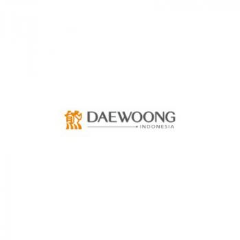 PT Daewoong Pharmaceutical Company Indonesia Gambar PT Daewoong Pharmaceutical Company Indonesia
