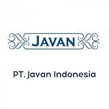 PT Javan Indonesia | Company ID 0020646 | Arest.Web.Id