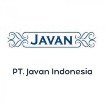 Gambar PT Javan Indonesia