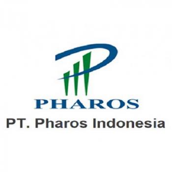 Gambar PT Pharos Indonesia