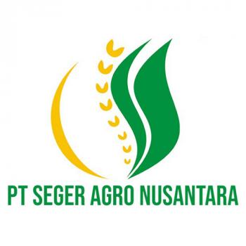 Gambar PT Seger Agro Nusantara (SAN)