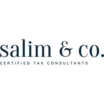Gambar Salim & Co. Certified Tax Consultants