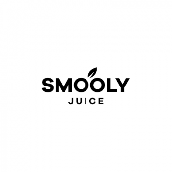 Gambar Smooly Juice