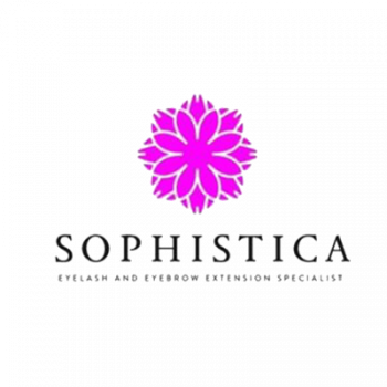 Gambar Sophistica House of Beauty