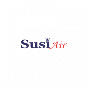 Gambar PT ASI Pudjiastuti Aviation (Susi Air)