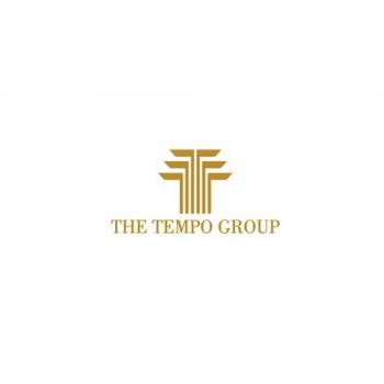 Gambar Tempo Group