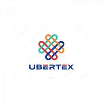 Gambar Toko Tekstil UberTex
