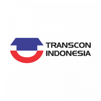 Gambar PT Transcon indonesia
