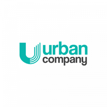 Gambar Urban Company