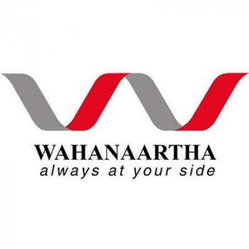 Gambar Wahana Artha Group