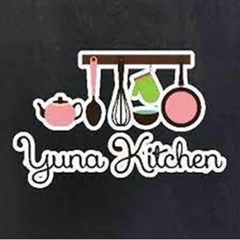 Gambar Yuna Kitchen