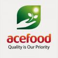 Gambar PT Sentral Multirasa Utama (Acefood)