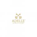 Gambar Adelle Jewellery