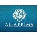 Gambar Yayasan Dharma Prama (Alfa Prima)